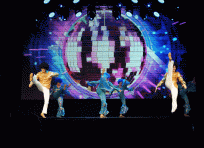 25. Disco Forever (FS2023) 06.jpg